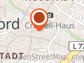 AlphaConsult Premium KG Niederlassung Herford