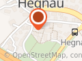 Quartierverein Chappeli-Hegnau