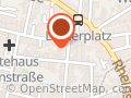 Universa Versicherung