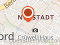Goldankauf Bielefeld