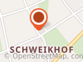 IWS Ideal Wärmeservice GmbH