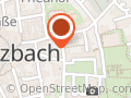 Immobiliengruppe Butzbach
