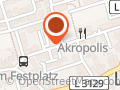 ARP Immobilien GmbH