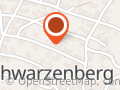 Freiwillige Feuerwehr Gerätehaus Schwarzenberg