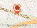 Gaststätte Zum Lindenhof