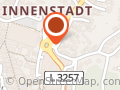 Planwerkstatt 96
