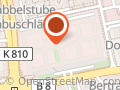 Kriminalmuseum - Kriminaltechnische Lehrmittelsammlung des Polizeipräsidiums Frankfurt am Main