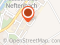 Int. Trans GmbH