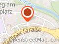 SNT Systems GmbH