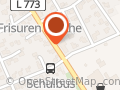 eWebagentur.de