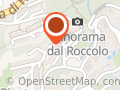 Circolo Del Roccolo