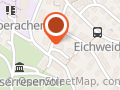 Damowa GmbH