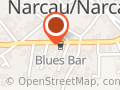 Blues Bar di Porcu Paolo