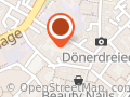 REYNAB? DÖNER Dammstraße