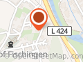 Logolicht GmbH
