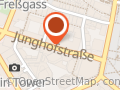 Linda Tahiri Rechtsanwältin