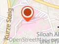 SILOAH Bildungszentrum für Pflegeberufe