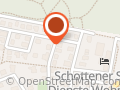 gerlach-online.info