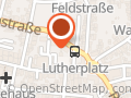 Wohn- und Küchenstudio Kurttas GmbH