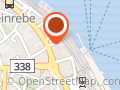 Reblauben AG
