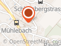 ad-venture-marketing GmbH