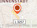 Gewerbeverein Weinheim