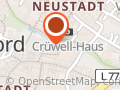 Gyn-Concept "Am Augustinerplatz"