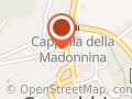 Hotel Ristorante La Locanda