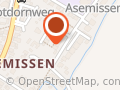 Massagepraxis Goossen