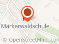 Evangelische Kindertagesstätte Gronau