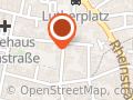 Ihr Webdesigner im Rhein-Main-Gebiet