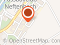 Schreinerei Oklé GmbH