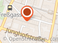 Skipsearch GmbH