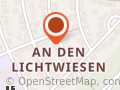Decker Ulf und Claudia Architekten