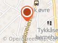 Thor Magne Solaas