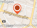 bona'me Frankfurt