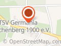 Stadt Rauenberg Feuerwehr Malschenberg