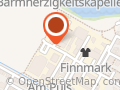 Freie Bibelgemeinde Elsen