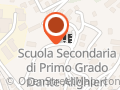 Scuole Elementari