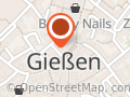 Goldankauf Juwelier Goldberg GmbH