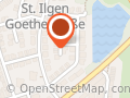 Geldner Brigitte Kosmetik & med. Fußpflege Fußpflegepraxis