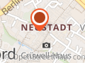 1575 Weinbar & Handel