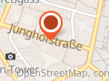 Linesight - Construction Consultants Frankfurt