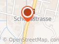 SC-Tech GmbH