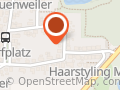 Tierschutzverein Wiesloch- Walldorf u. U. e.V.