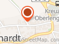 Ferienwohnungen Lörcher