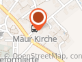 Kinderpraxis Maur Rahel Kuhn