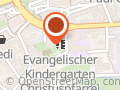 Pfarramt Christusgemeinde