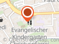 Ev. Kindergarten