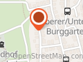 Landua Andreas Rechtsanwalt